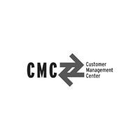 CMC - Büyüyen Kurum Hikayesi Eğitimi