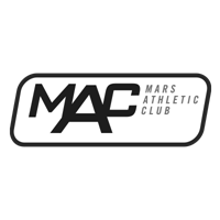 Mars Sportif - Training and Development Project & Employee Experience & Employer Brand Management & Internal Communication