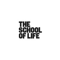 The School of Life - Eğitim Planlama Çözüm Ortağı