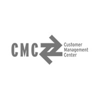 CMC - Training of Growing Company Stories