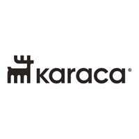 Karaca - Employer Brand Management