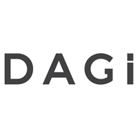 Dagi - Employer Brand Management