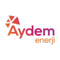 Aydem Enerji - Çalışan Deneyimi ve İşveren Markası İletişimi