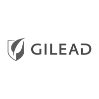 Gilead Sciences - Employee Experience & Employer Brand Management