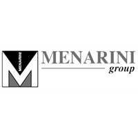 Menarini - Core Values Communication