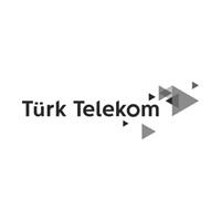 Türk Telekom - Çalışan Deneyimi Danışmanlığı