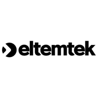 Eltemtek - Analysis and Internal Communication Consultancy