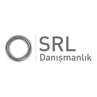 SRL - Event Sponsorship